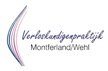 Verloskundigepraktijk Montferland/Wehl